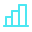 Deployment & Continuous Optimization