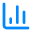 Monitoring & Continuous Optimization