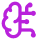 RL & ML Experts
