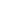 hexagon