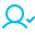 human-loop