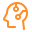 human-outline-2