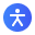 human