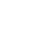 lines