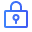 lock