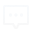 message-outline