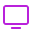 Testing, Deployment & Monitoring