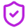 Verifiable Architecture