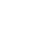 nodes