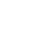 plug-1