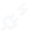 plug-integeration