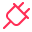Production Integration