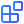 puzzle-color