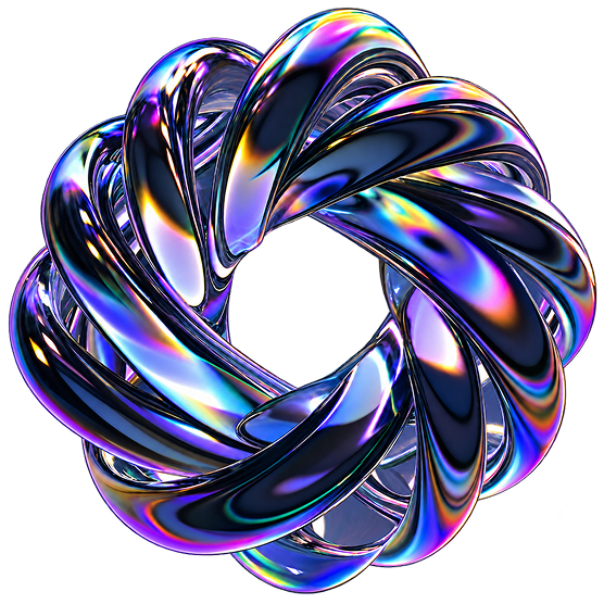 rag-banner