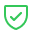 security-1