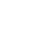 security-2