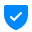 security-icon