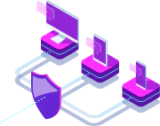 Enhanced Security and Privacy