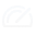 speedometer-outline