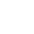 speedometer