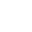 stack
