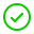 Testing & Evaluation