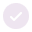 tick