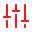 vertical-lines