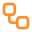 Agent Development & Integration