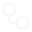 workflow-outline-2