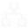 workflow-outline-3